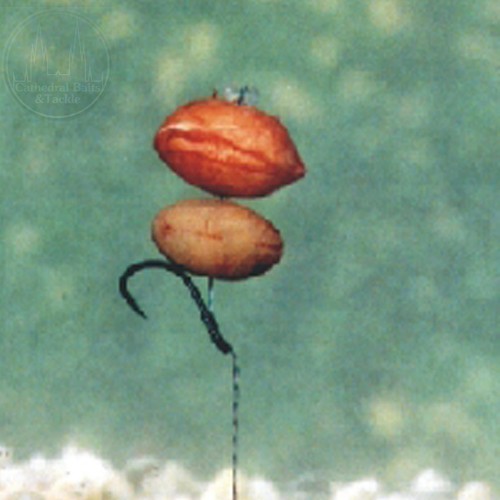 Enterprise tackle imitation - enterprise,