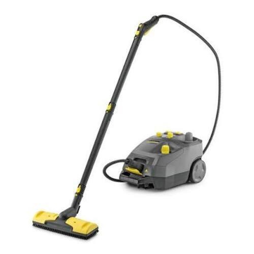 Kärcher professional steam - kärcher,