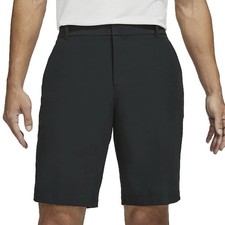 32in waist  Nike Dri-FIT Men's