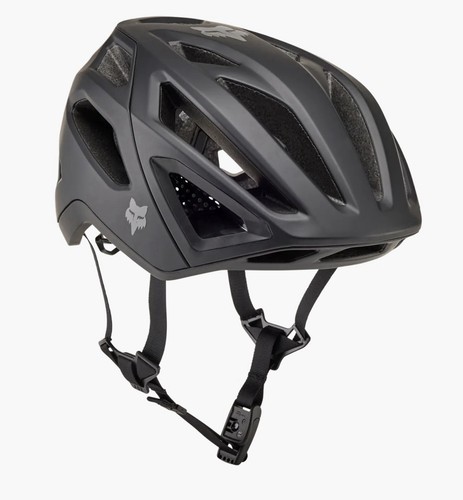 Fox crossframe pro - fox, size