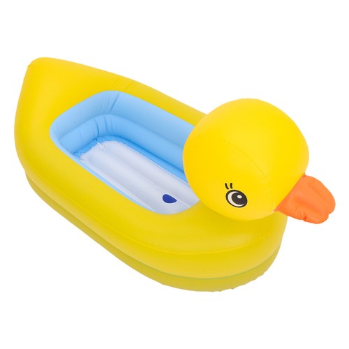 Travel baby bath tub newborn - travel,