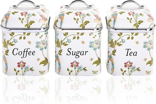 Laura ashley set tea - laura, of