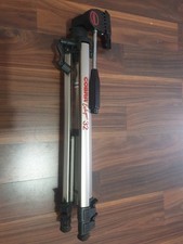 Cobra Eclipse 32 Adjustable