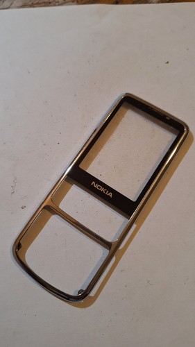 Nokia 6700c 6700 - , classic