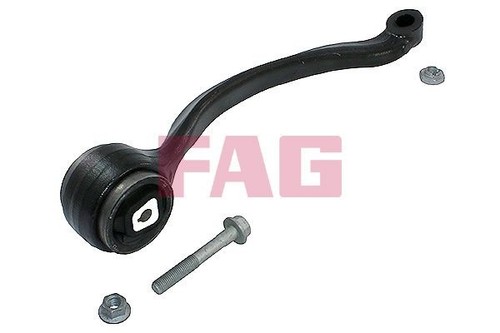 Fits fag 821 1064 - ✅fits,