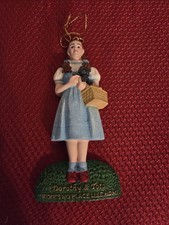 Kurt S. Adler Wizard of Oz