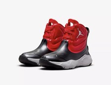 Nike Jordan Drip 23 (TD) UK