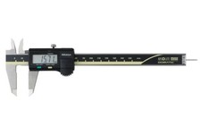 Genuine Mitutoyo Caliper 150