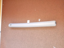 Vango Air Beam (120cm x 10cm)