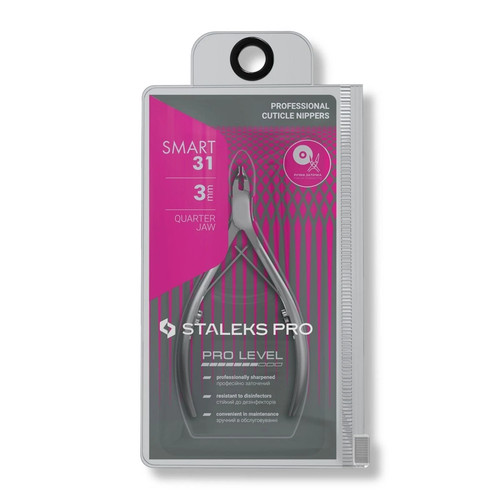 Staleks prosmart - staleks, 31