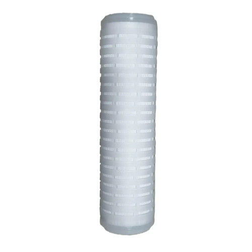 Spare micron re useable - spare, 10"