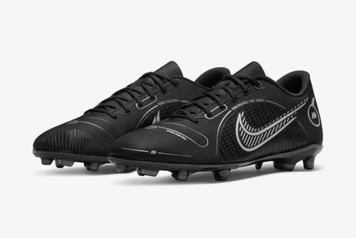 Mens nike mercurial vapor - nike,