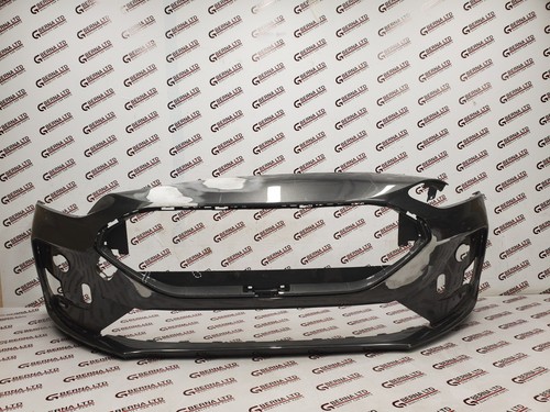 Genuine ford focus mk4 - ford,