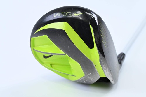 Nike vapor pro - nike,