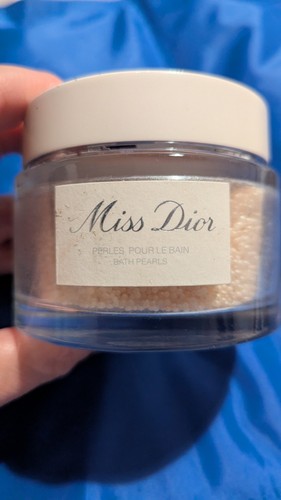 Christian dior miss - christian,