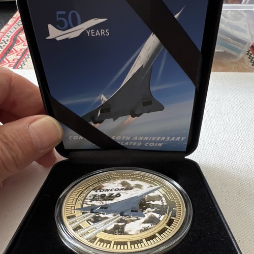 2026 solomon islands cents - 2026, 50