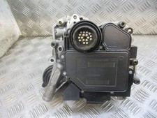 ECU TCU CVT Hytronic