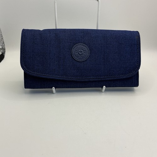Kipling women money land - kipling,