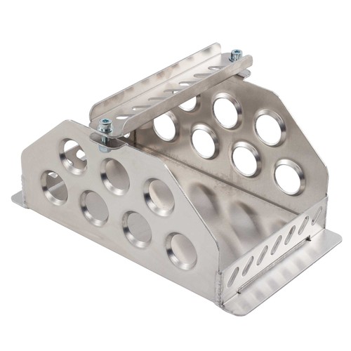 Rsa battery tray for - battery,