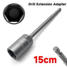 15cm Corner Steady Caravan Leg