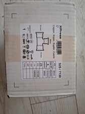 XPress Copper S25/7130