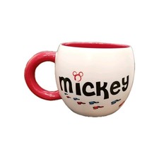 Disney Store Exclusive Large