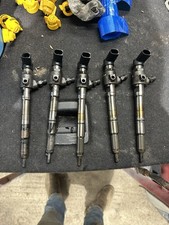Set Of 4 1.6tdi CAYC CAYG CAYA