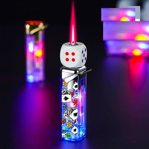 Free name engrave dice - , or