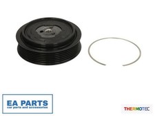 Magnetic Clutch, air