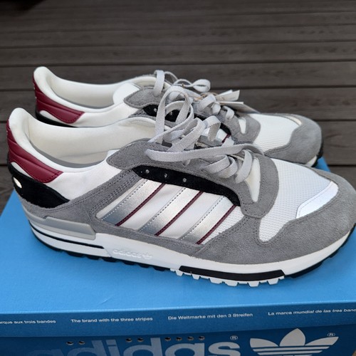 Bnib adidas zx600 size - zx600,