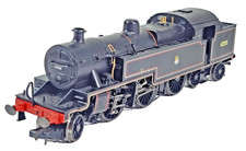 Hornby R2223 OO Gauge Fowler