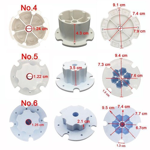 Wheel coupler children - wheel,