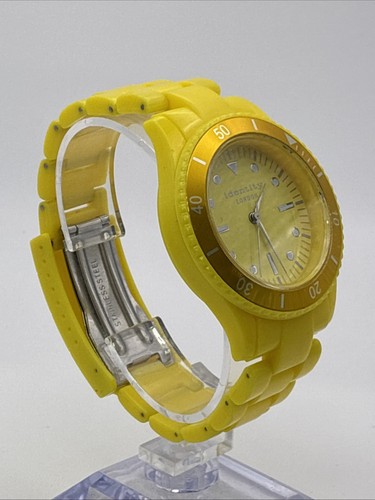 Identity london women divers - women's,