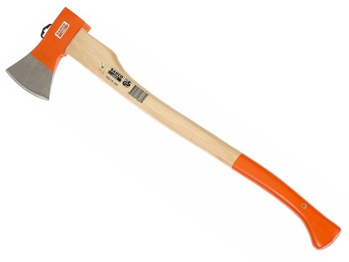 Bahco fgs 810 - bahco, felling