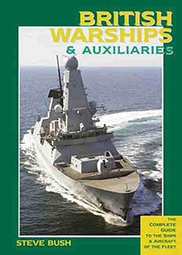 British warships and - british,