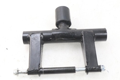 Engine mount motors - engine, jm