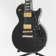 Epiphone USED Inspired by