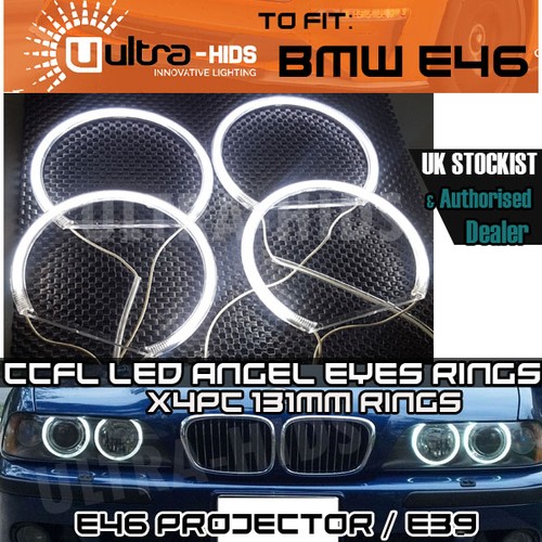 Bmw 8000k xenon - bmw, angel