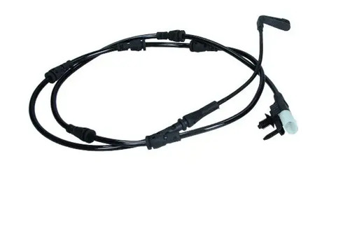Brake pad wear sensor 0169 - pad,