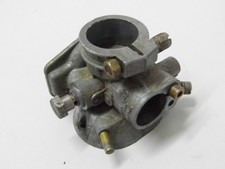 Triumph Tiger Cub Zenith MXZ17 Carburettor Secondhand '