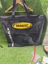 Mavic crossmax wheel bag - crossmax,