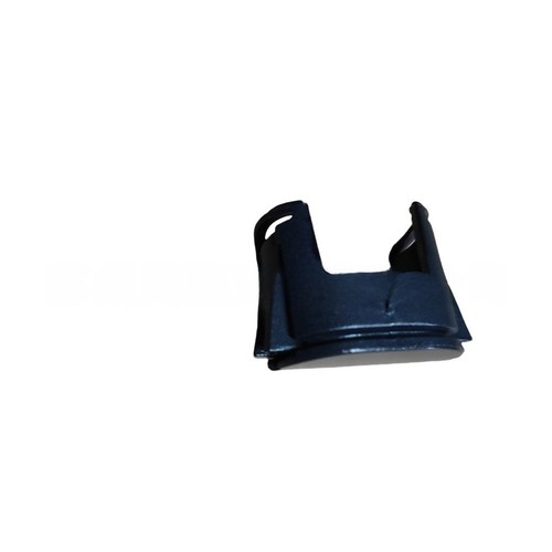Front left roof cap - left,