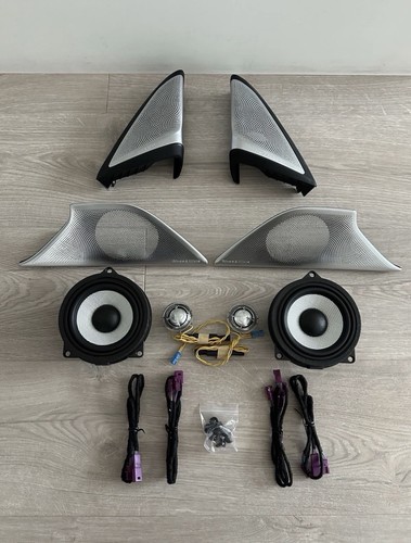 Fits for bmw g30 - for,