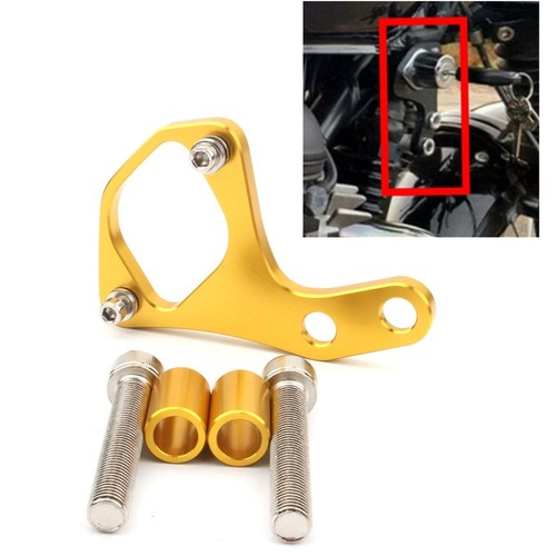 Ignition key relocation - ignition,
