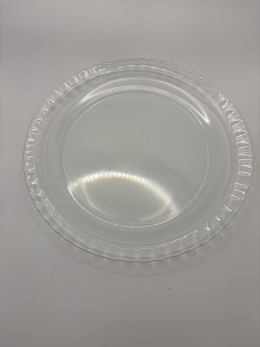 Arcopal glass dish - glass, dish/plate