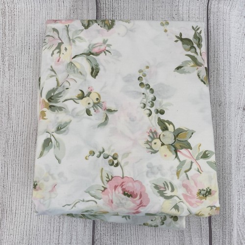 Cath kidston floral duvet - kidston,