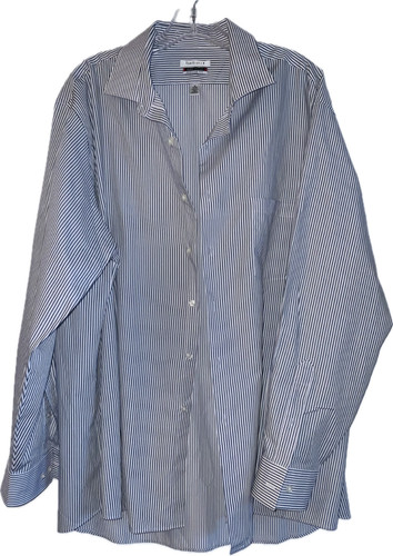 Van heusen flex collar regular - heusen,