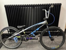 Speed series expert race - expert,