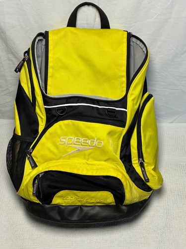 Speedo teamster 35l - teamster, /