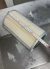 Filter Element 150*72*250mm